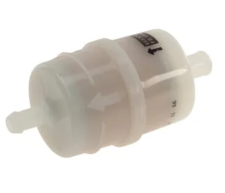 MANN FILTER Air Suspension Compressor Filter - 2203200069